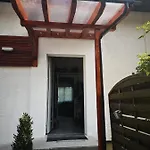 Wild - Im Skigebiet Gerlitzen & Ossiacher Apartamento