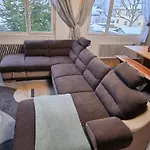 Apartamento Wild - Im Skigebiet Gerlitzen & Ossiacher *