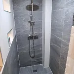 Apartament Wild - Im Skigebiet Gerlitzen & Ossiacher *