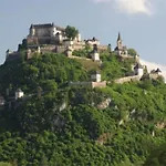 Apartamento Wild - Im Skigebiet Gerlitzen & Ossiacher Bodensdorf