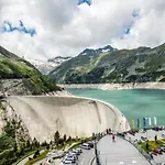 Apartamento Wild - Im Skigebiet Gerlitzen & Ossiacher
