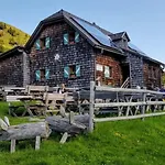 Apartament Wild - Im Skigebiet Gerlitzen & Ossiacher Bodensdorf