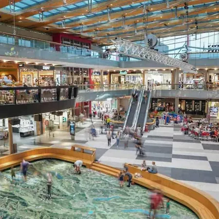 Wild - Im Skigebiet Gerlitzen & Ossiacher Bodensdorf