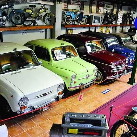 Wild - Im Skigebiet Gerlitzen & Ossiacher Daire Bodensdorf