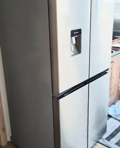 Wild - Im Skigebiet Gerlitzen & Ossiacher Bodensdorf