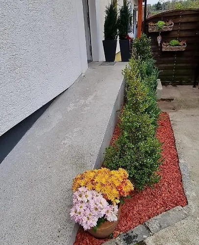 Wild - Im Skigebiet Gerlitzen & Ossiacher