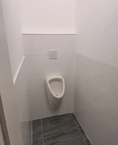 Wild - Im Skigebiet Gerlitzen & Ossiacher Daire *