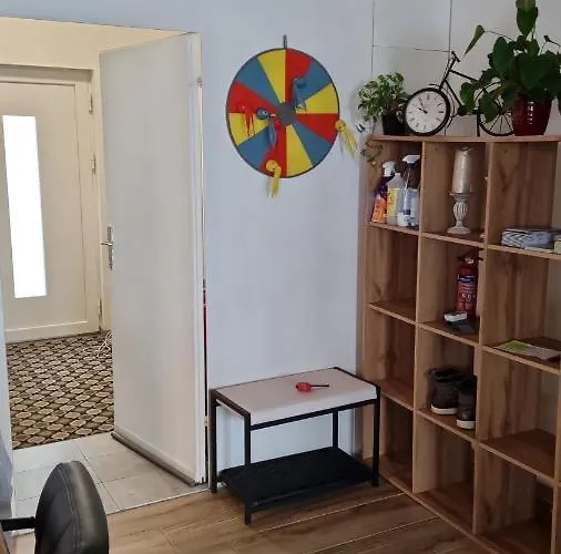 Wild - Im Skigebiet Gerlitzen & Ossiacher Daire