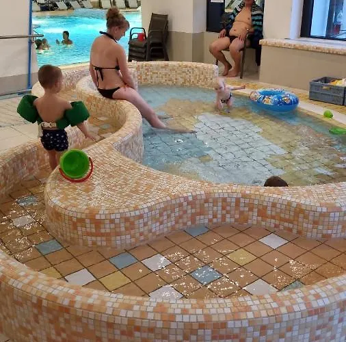 Wild - Im Skigebiet Gerlitzen & Ossiacher * Bodensdorf