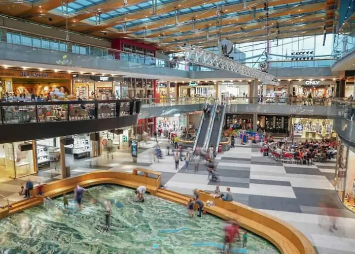 Wild - Im Skigebiet Gerlitzen & Ossiacher Bodensdorf