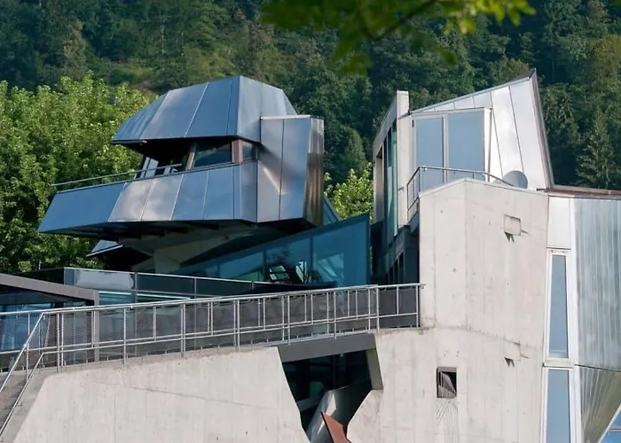 Wild - Im Skigebiet Gerlitzen & Ossiacher Apartament *